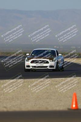 media/Oct-04-2025-Speed Ventures (Sat) [[3f074c1365]]/Red/Session 1 (Turn 1)/